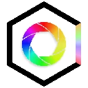 loading-logo